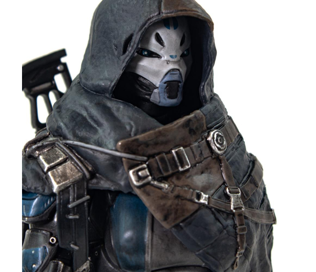 Good Loot Destiny Special Edition 10 Statue of The Stranger - 585730 - zdjęcie 2